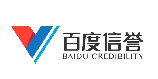 日韩av电影一区二区网址|赏工艺、学“点蓝” 台湾大学生沉浸式体验景泰蓝非遗技艺